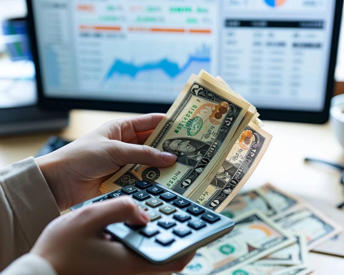 Comment convertir des yens en euros ?