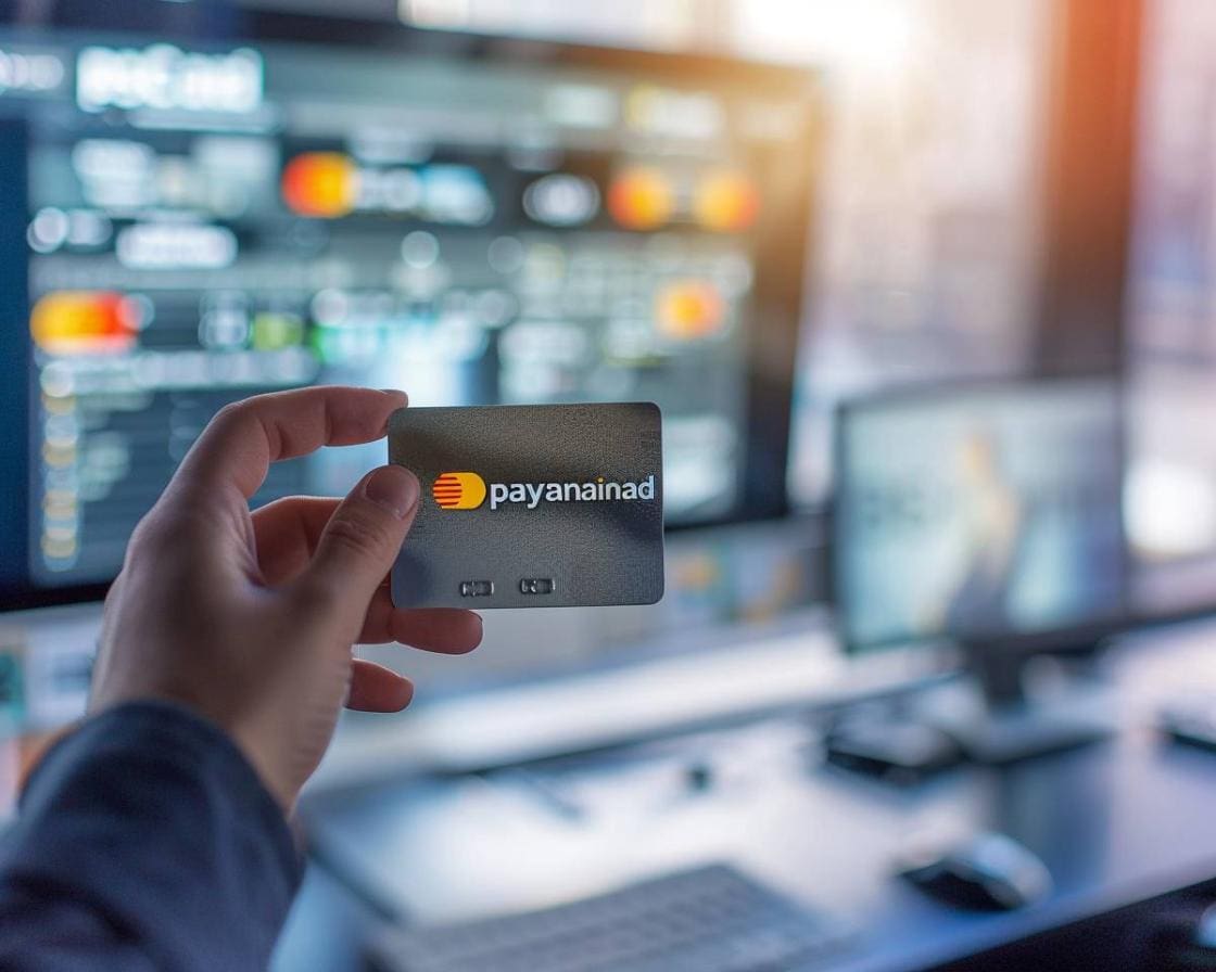 Comment fonctionne le paiement PSC ?