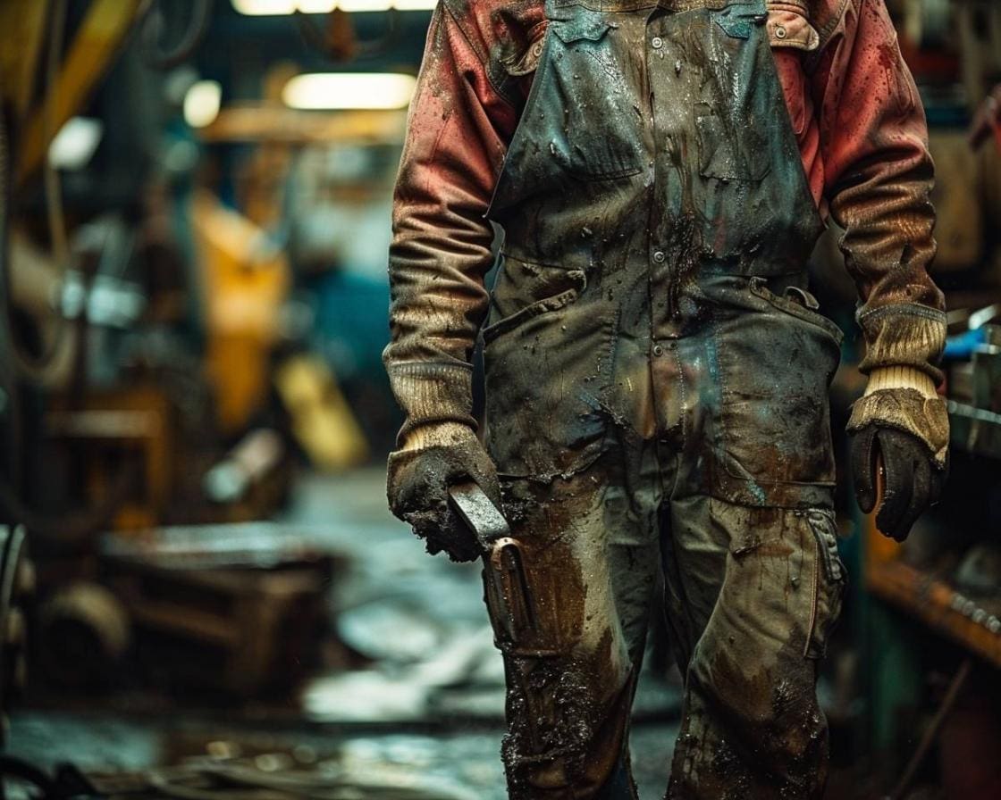 Comment passer du brut au net ?