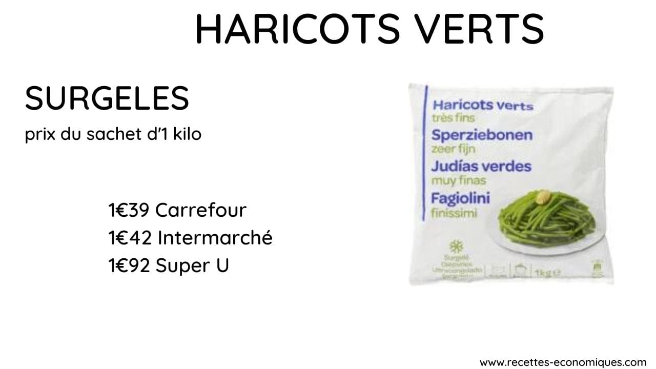découvrez notre comparatif des zakouski frais surgelés, mettant en avant les meilleures options disponibles sur le marché. analysez les saveurs, la qualité et le prix de ces hors-d'œuvre pour épater vos convives lors de vos réceptions. faites le choix idéal pour vos apéritifs avec notre guide complet.