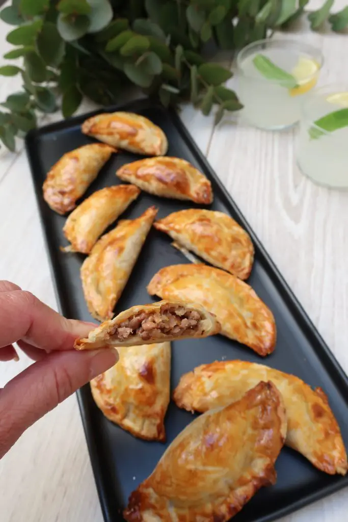 découvrez notre comparatif des zakouski frais surgelés ! comparez les meilleures options disponibles sur le marché, analysez les saveurs, les ingrédients et les prix pour faire le bon choix pour vos apéritifs.