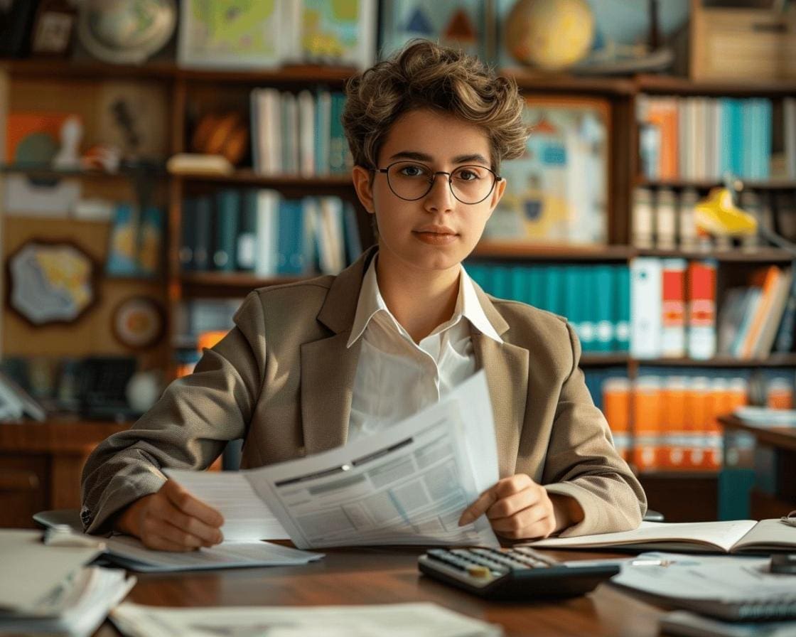 Comprendre et Réduire les Frais de Notaire lors d&rsquo;un Rachat de Soulte: Stratégies et Conseils