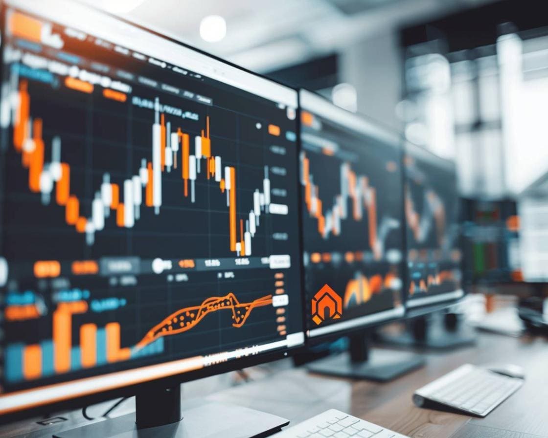 Focus Home Interactive en bourse : quel avenir pour l&rsquo;entreprise de jeux vidéo ?