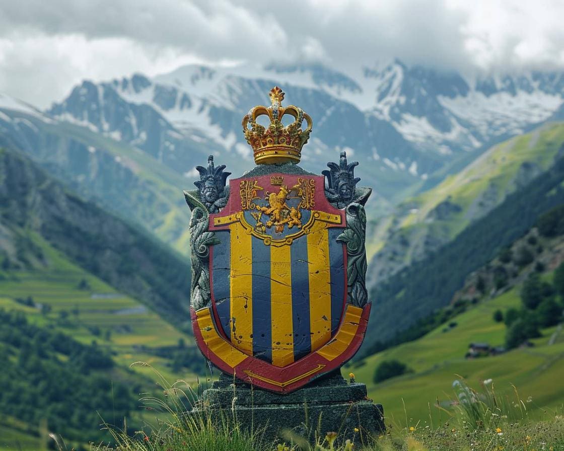 La Principauté d&rsquo;Andorre: Un Hub Économique et Fiscal Unique en Europe