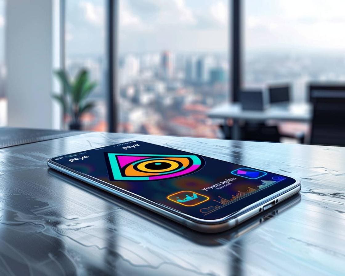 Peye : Qu&rsquo;est-ce que c&rsquo;est et comment cela fonctionne-t-il ?