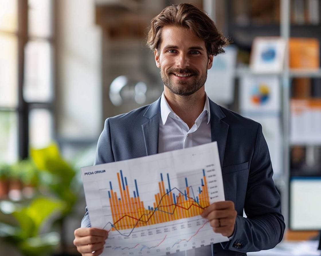 Plastic Omnium : Quel est l&rsquo;impact de la fluctuation de son cours sur l&rsquo;industrie ?