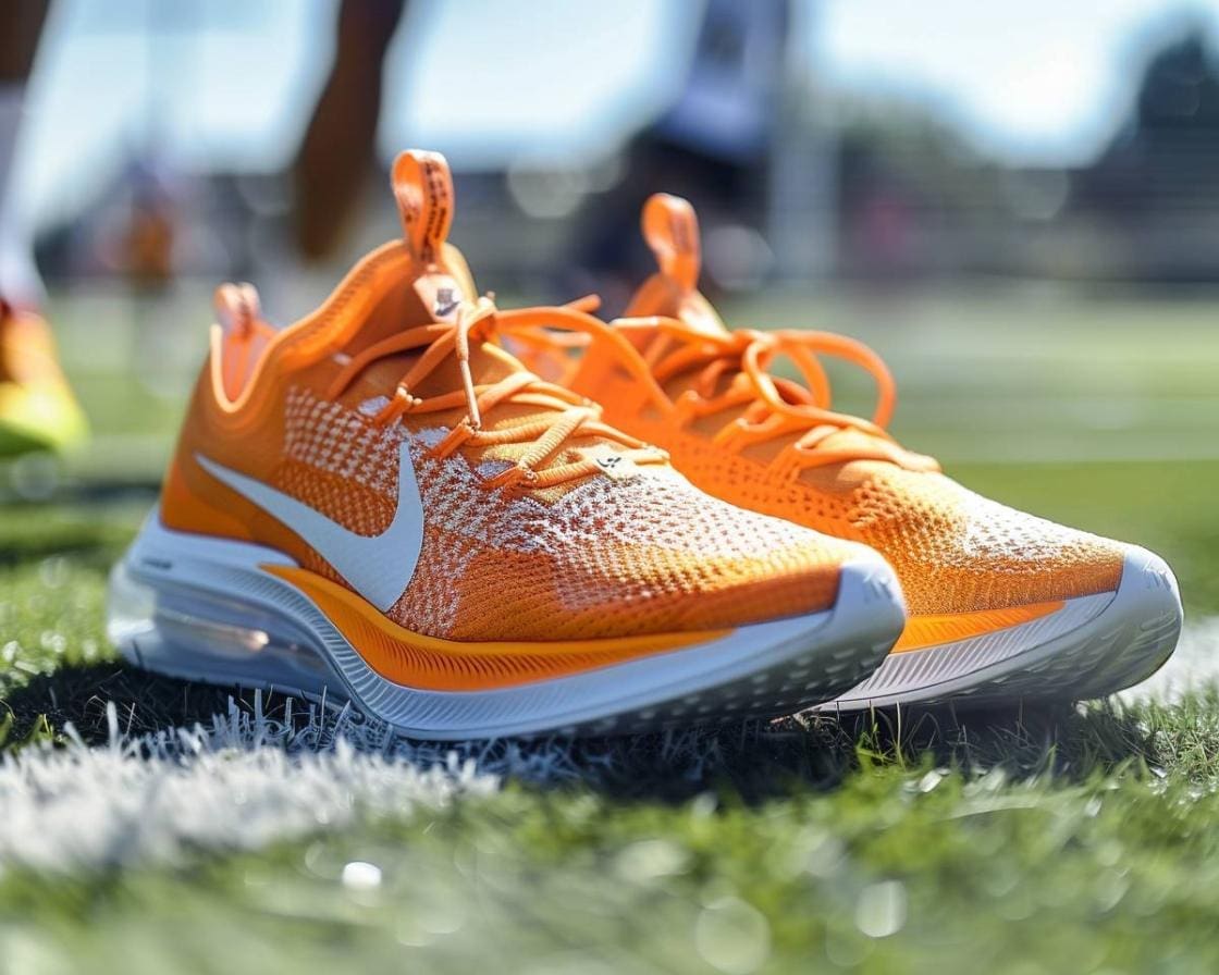 Pourquoi l&rsquo;action de Nike connaît-elle un essor continu ?