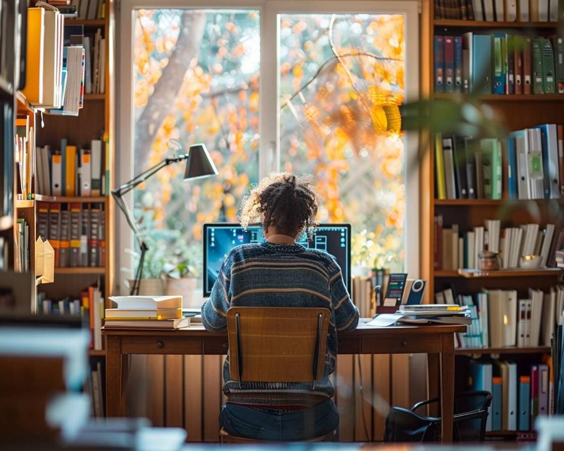 Pourquoi suivre un cours sur etc ?