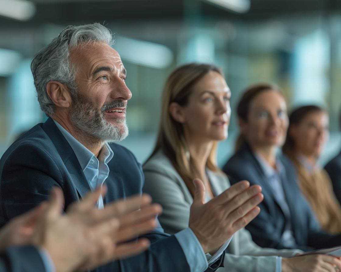 Que faut-il retenir du forum Abionyx Pharma ?