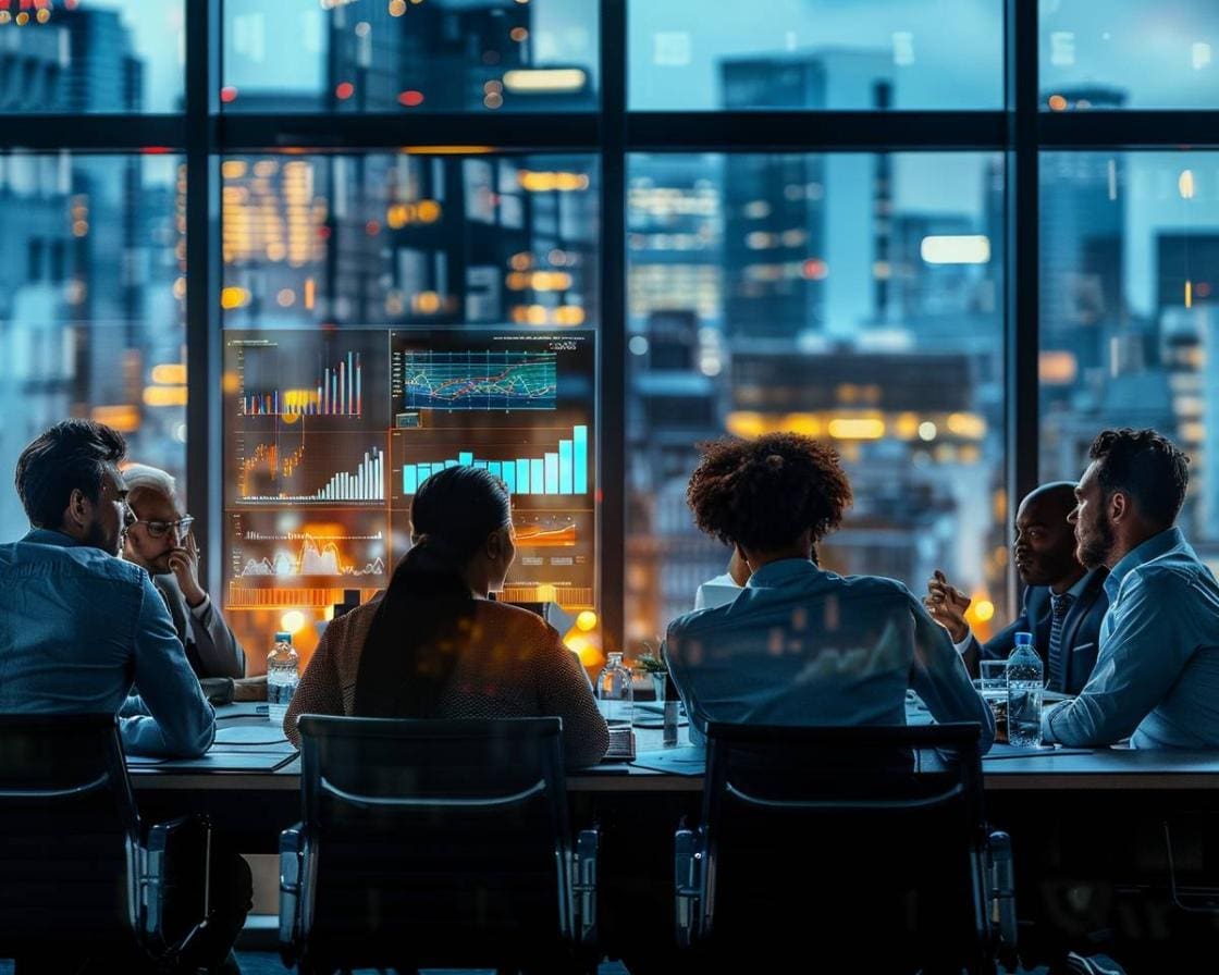 Quel impact le dividende d&rsquo;Airbus a-t-il sur les investisseurs?