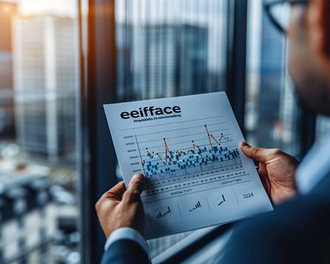 Quel impact le dividende Eiffage 2024 aura-t-il sur les investisseurs ?