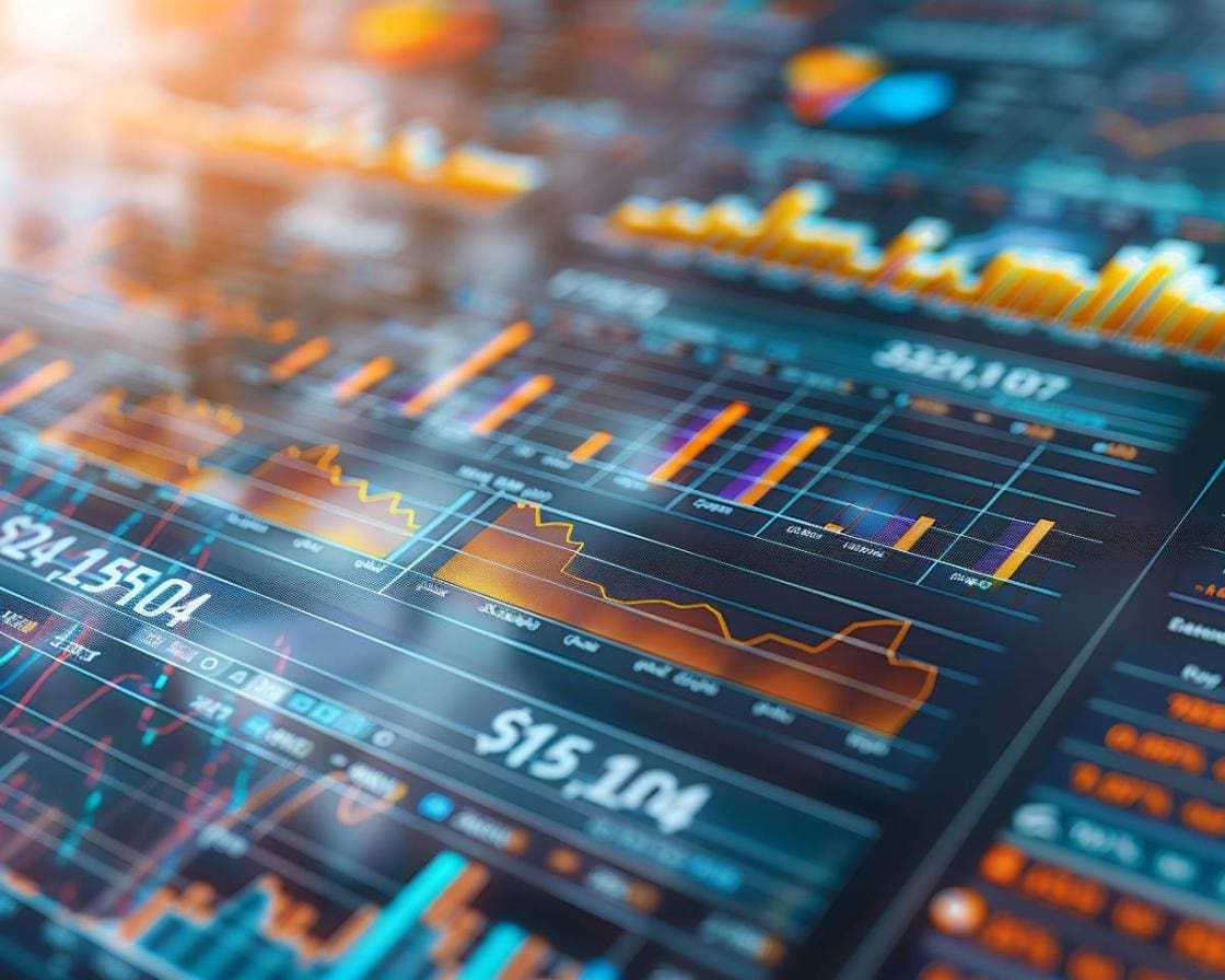 Quel sera le dividende de Safran en 2023 ?