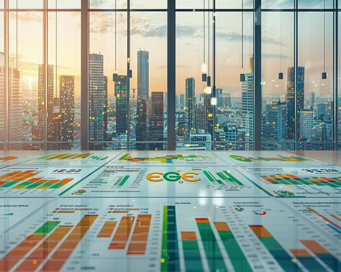 Quel sera le dividende d&rsquo;Engie en 2024 ?