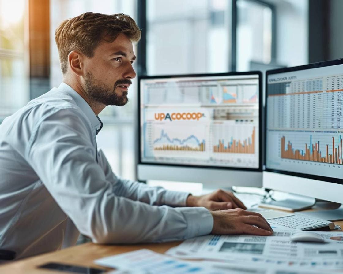 Quelles sont les actions Europacorp à surveiller pour les investisseurs ?