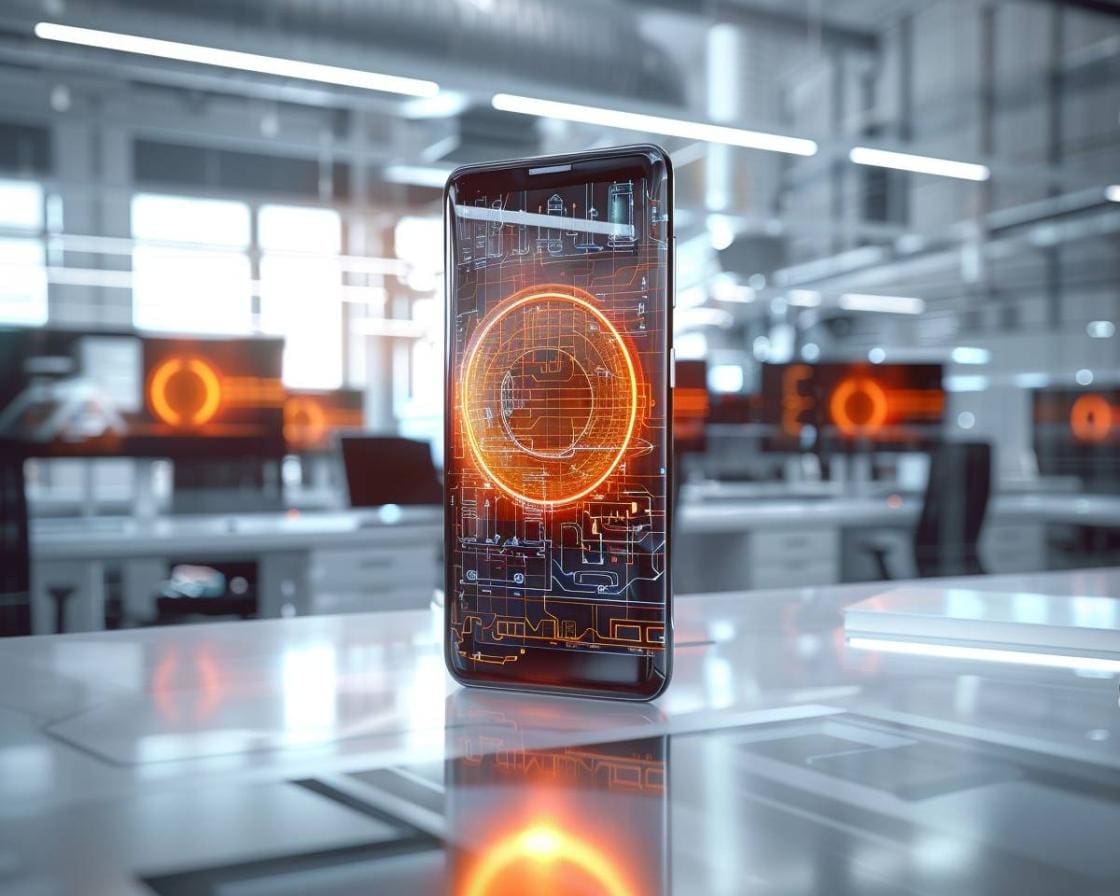 Quelles sont les dernières actions de Motorola ?