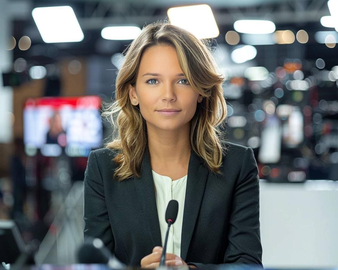 Quelles sont les dernières nouvelles sur Cour TF1 ?