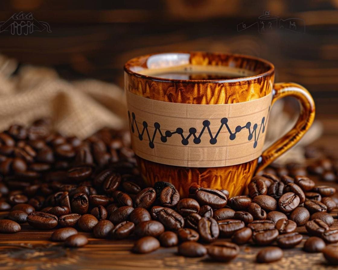 Quelles sont les opportunités offertes par la bourse du café ?