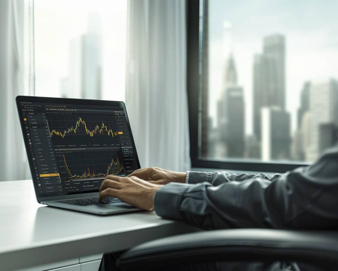 Quels sont les avantages des cours en ligne sur la plateforme NASDAQ pour les investisseurs automobiles ?