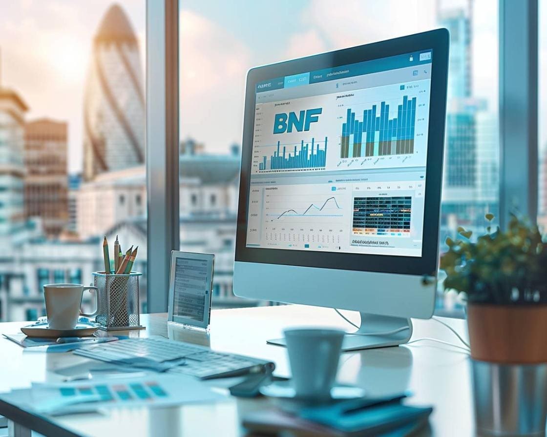 Quels sont les cours du BNP Aqua Classic ?