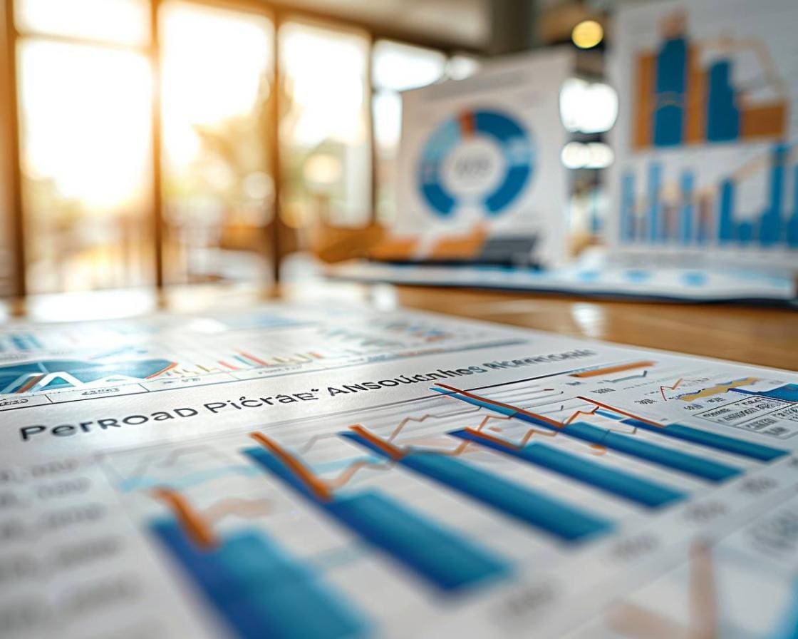 Quels sont les dividendes de Pernod Ricard pour 2023 ?