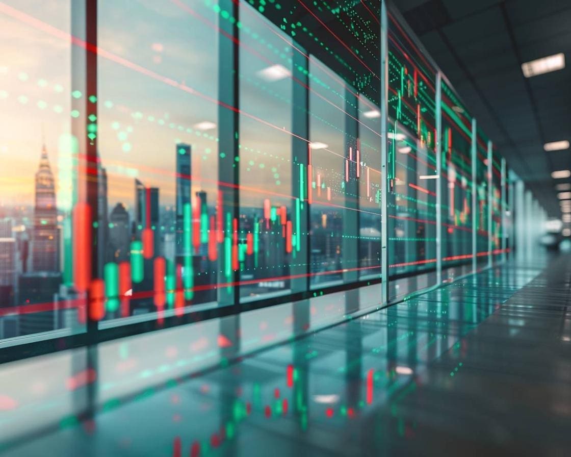 Quels sont les enjeux du cours de l&rsquo;action Siemens Energy ?