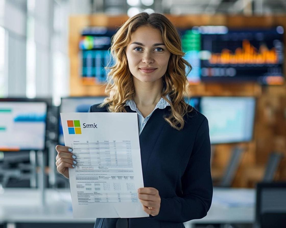 Quels sont les impacts des dividendes de Microsoft sur les investisseurs ?