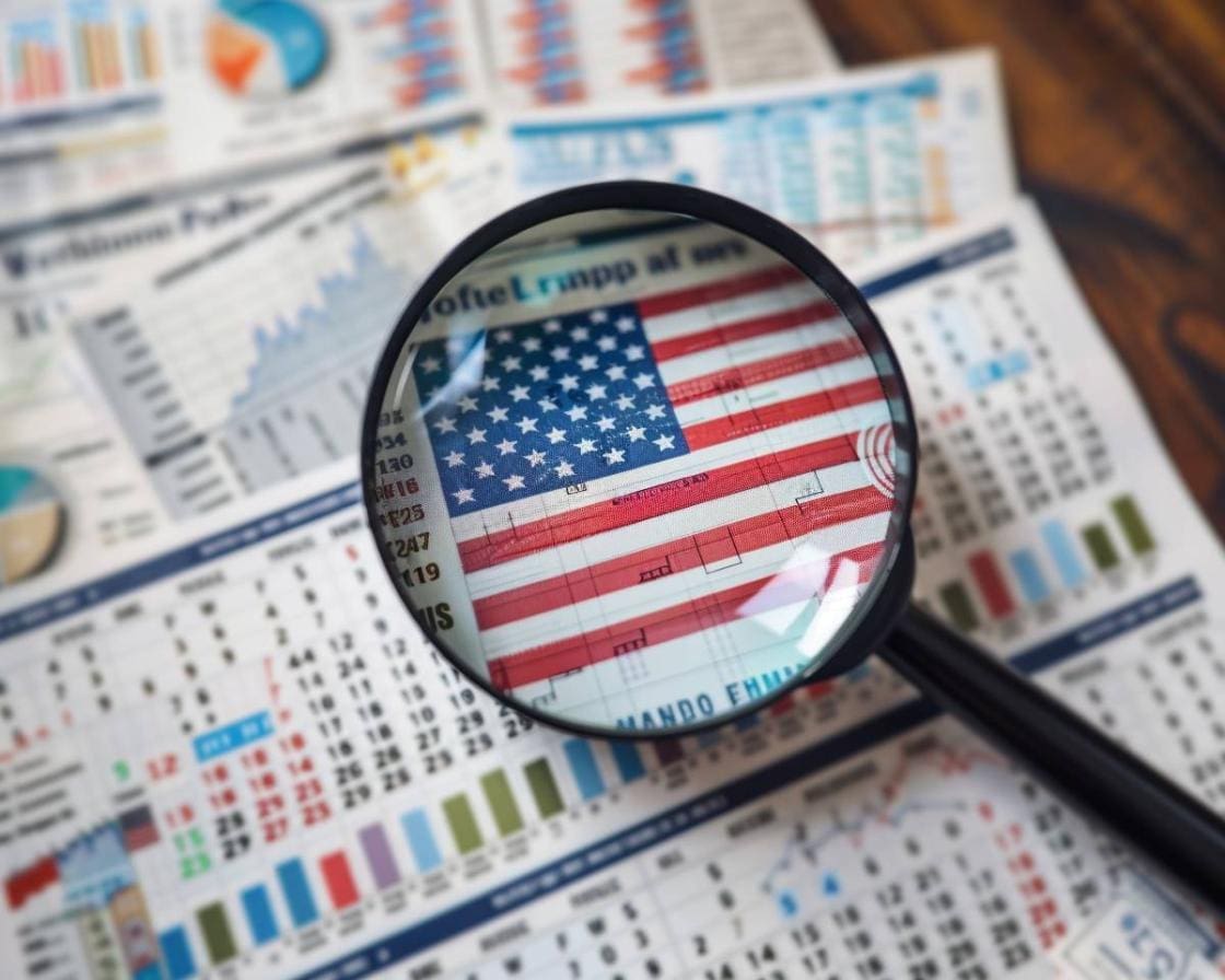 Quels sont les impacts du calendrier économique des USA sur les marchés mondiaux ?