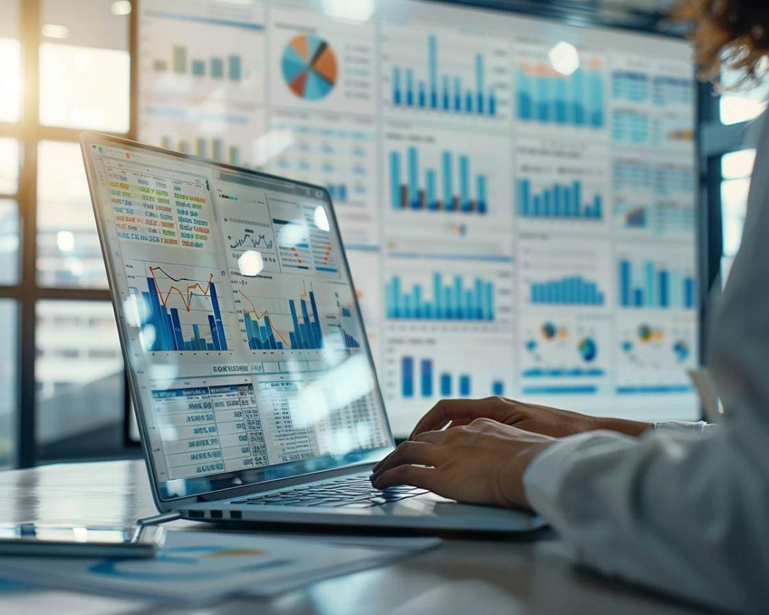 Quels sont les principaux avantages du placement court terme BNP ?