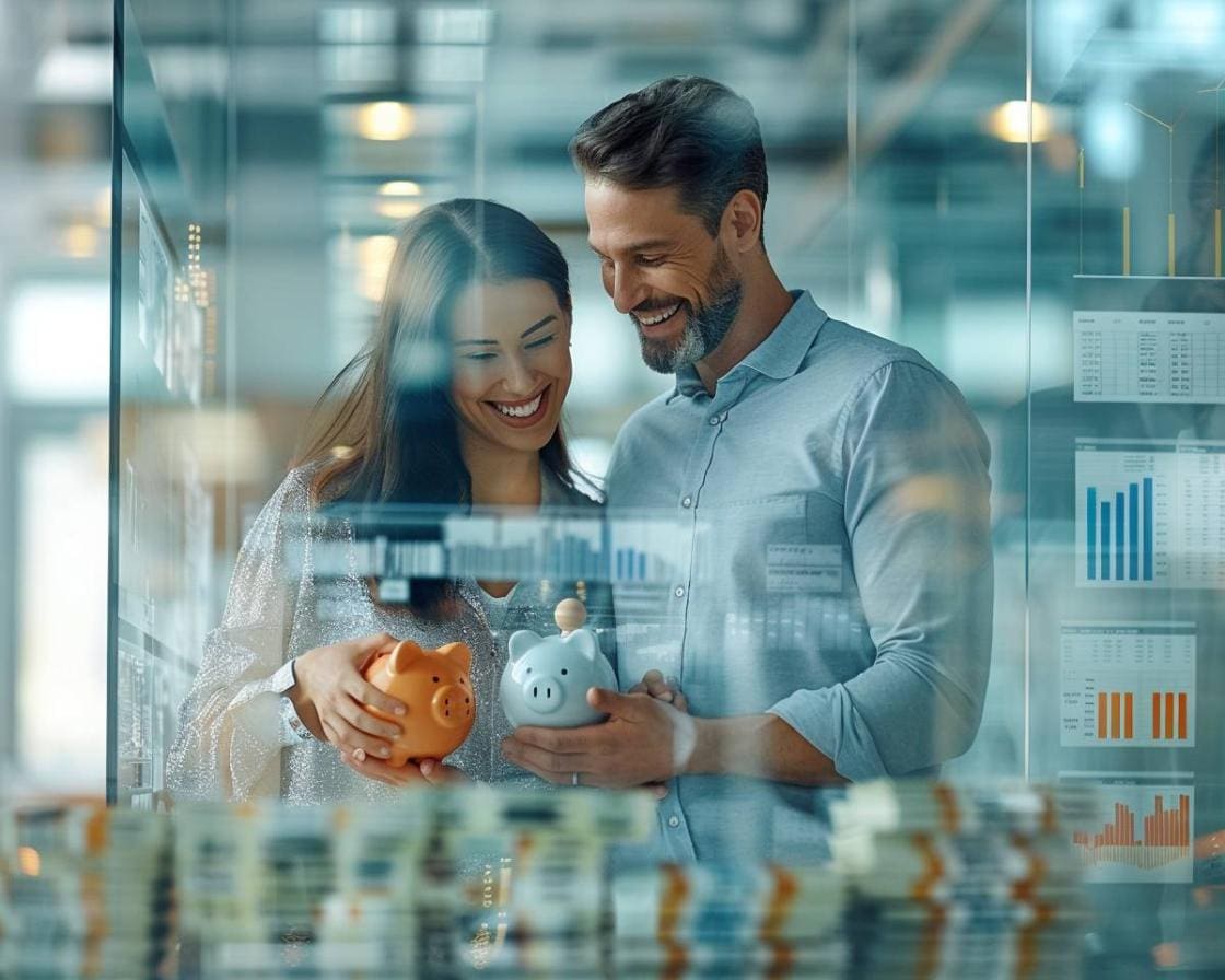 Quels sont les taux proposés par ING Bank ?