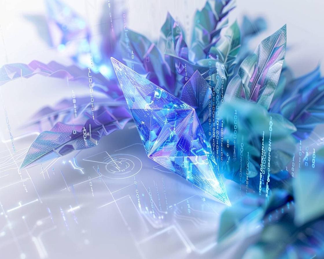 Qu&rsquo;est-ce que Bluzelle Crypto et comment fonctionne-t-il ?