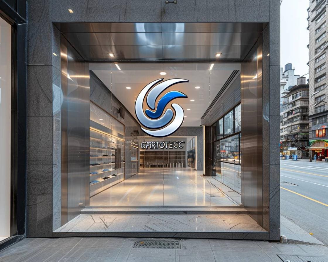 Qu&rsquo;est-ce que Gravotech et comment peut-il améliorer votre activité ?