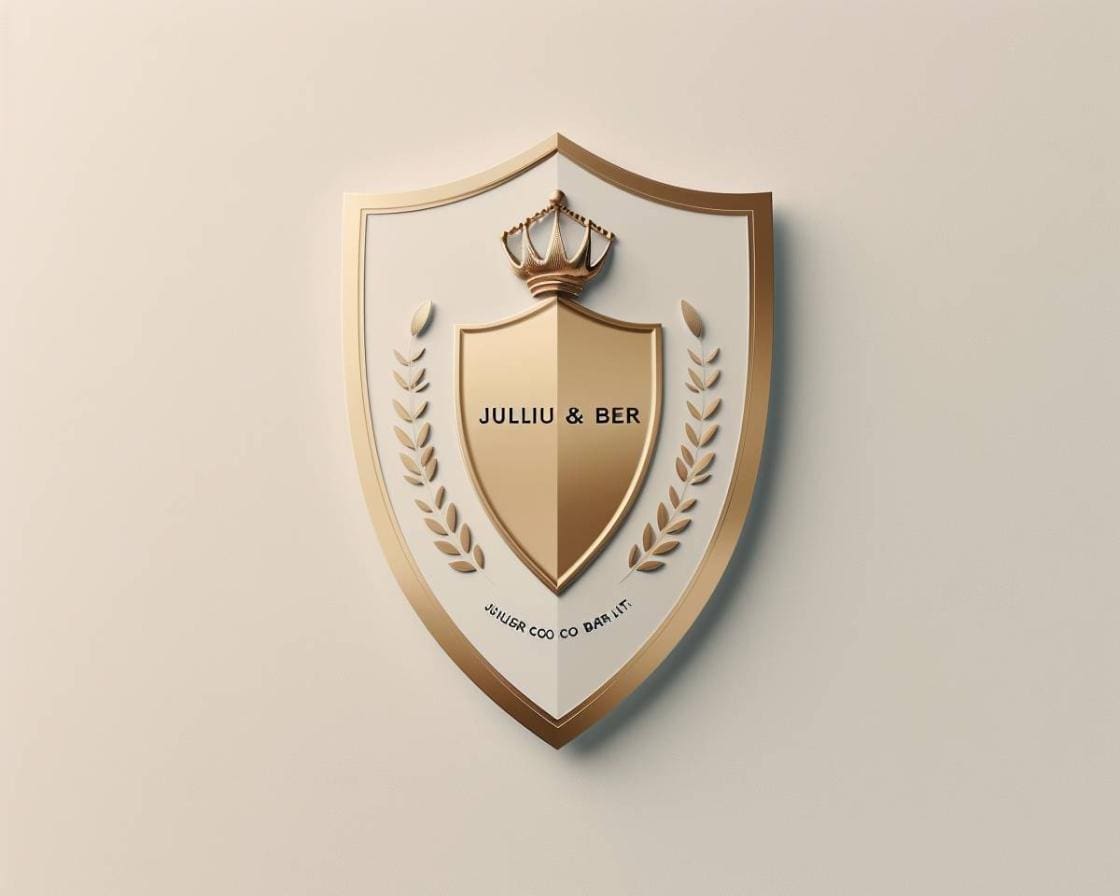 Qu&rsquo;est-ce que la banque Julius Baer & Co Ltd. ?