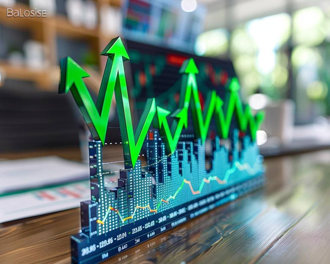 Qu&rsquo;est-ce que l&rsquo;action Bâloise et comment en profiter?