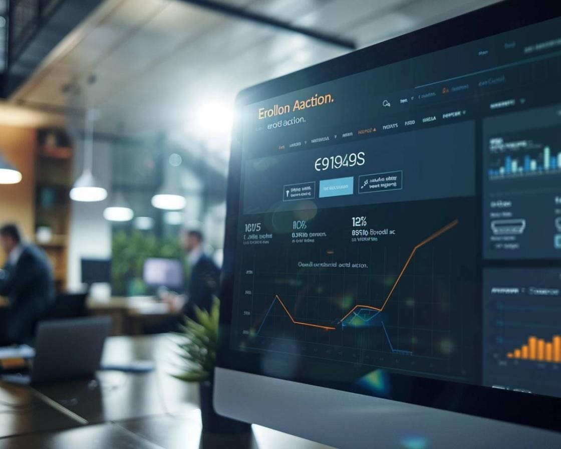 Qu&rsquo;est-ce que l&rsquo;action Erold?