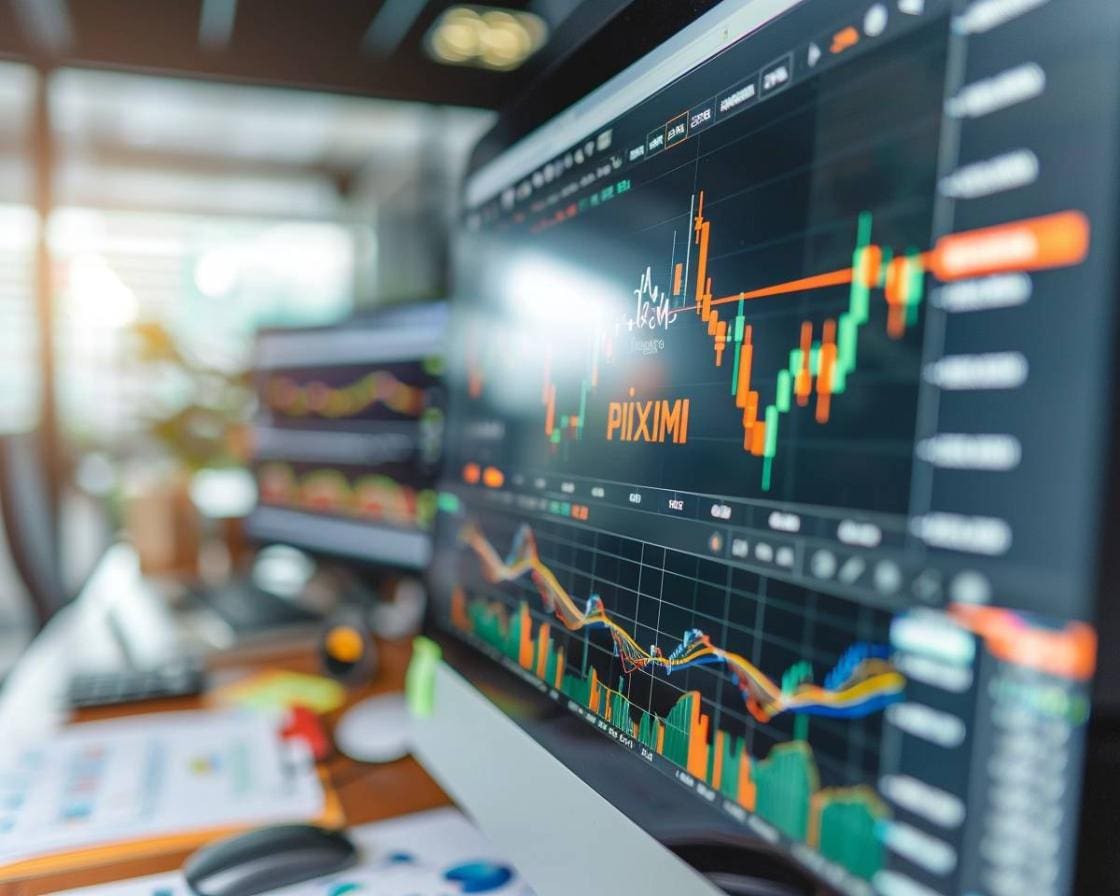 Qu&rsquo;est-ce que l&rsquo;action Pixium ?