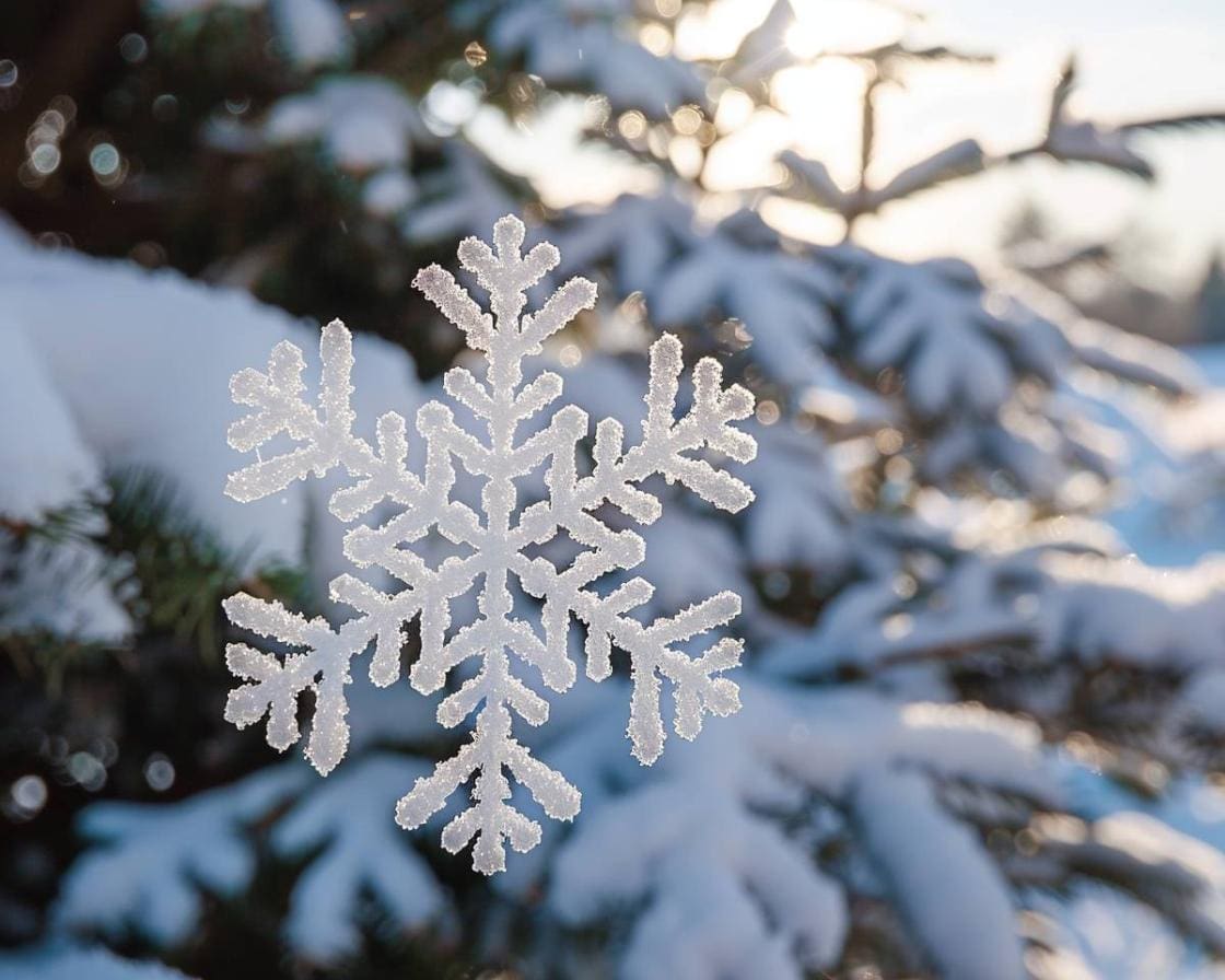 Qu&rsquo;est-ce que l&rsquo;action Snowflake ?