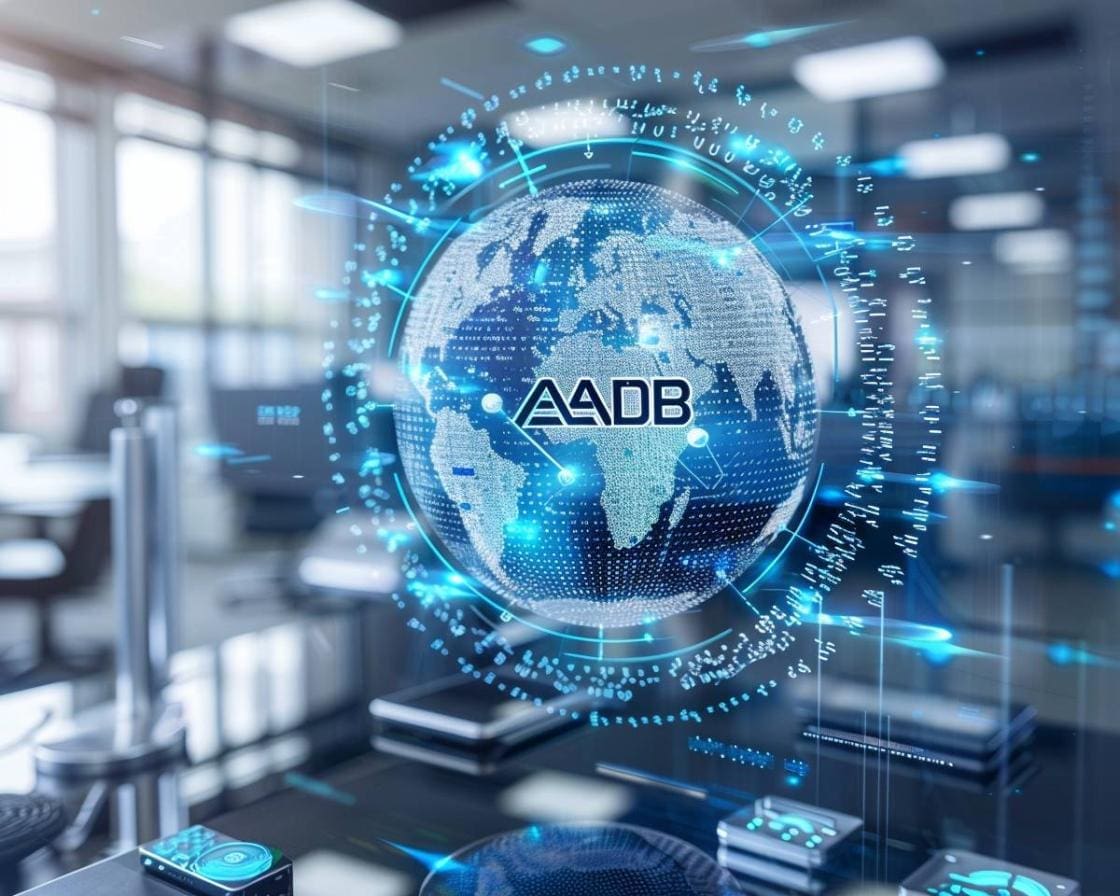 Qu&rsquo;est-ce que l&rsquo;anab?