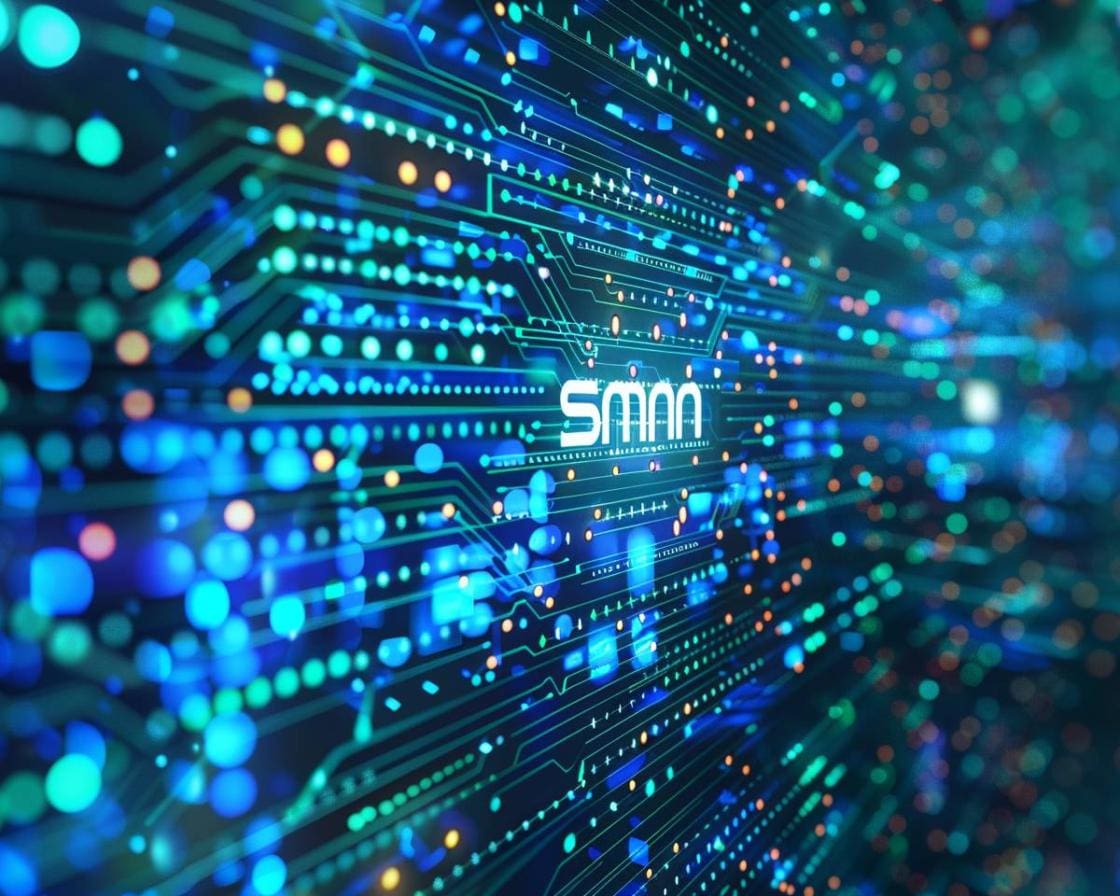 Qu&rsquo;est-ce que le bit SPM et comment cela affecte-t-il votre ordinateur ?