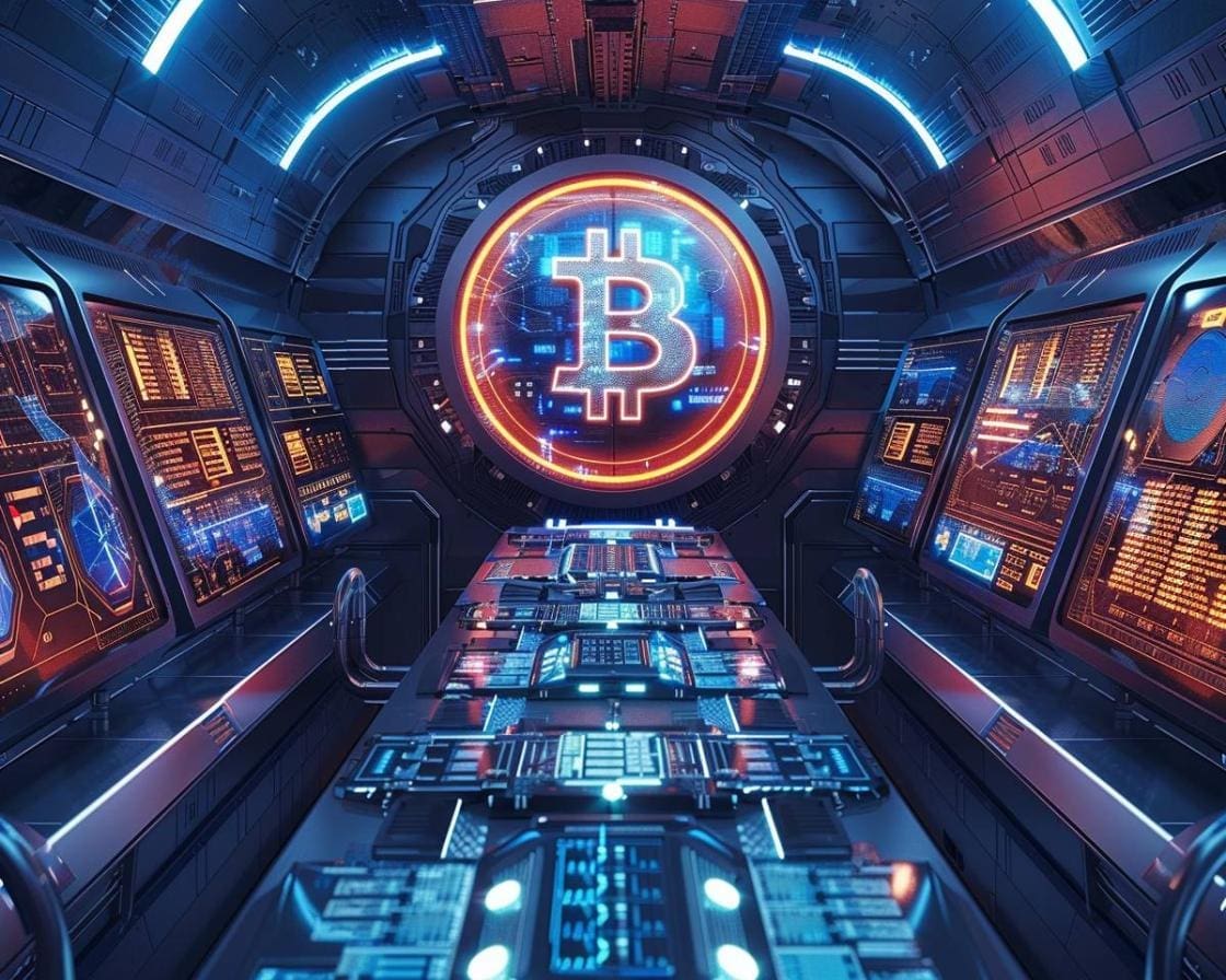 Qu&rsquo;est-ce que le Bitcoin SV et en quoi diffère-t-il du Bitcoin original ?