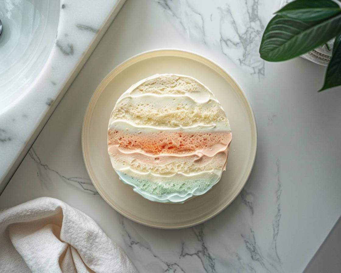 Qu&rsquo;est-ce que le cake fac et comment l&rsquo;adopter dans votre routine de soins ?