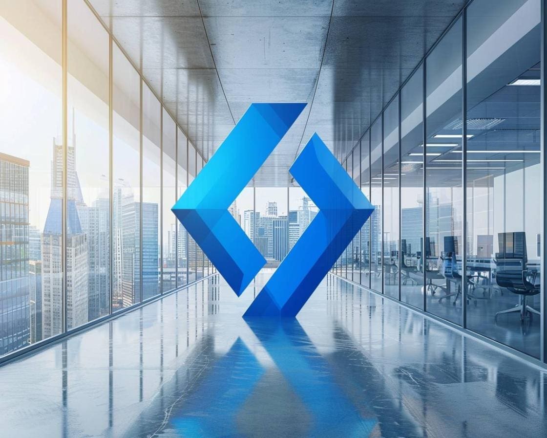 Qu&rsquo;est-ce que le cours Alteryx et comment ça marche ?