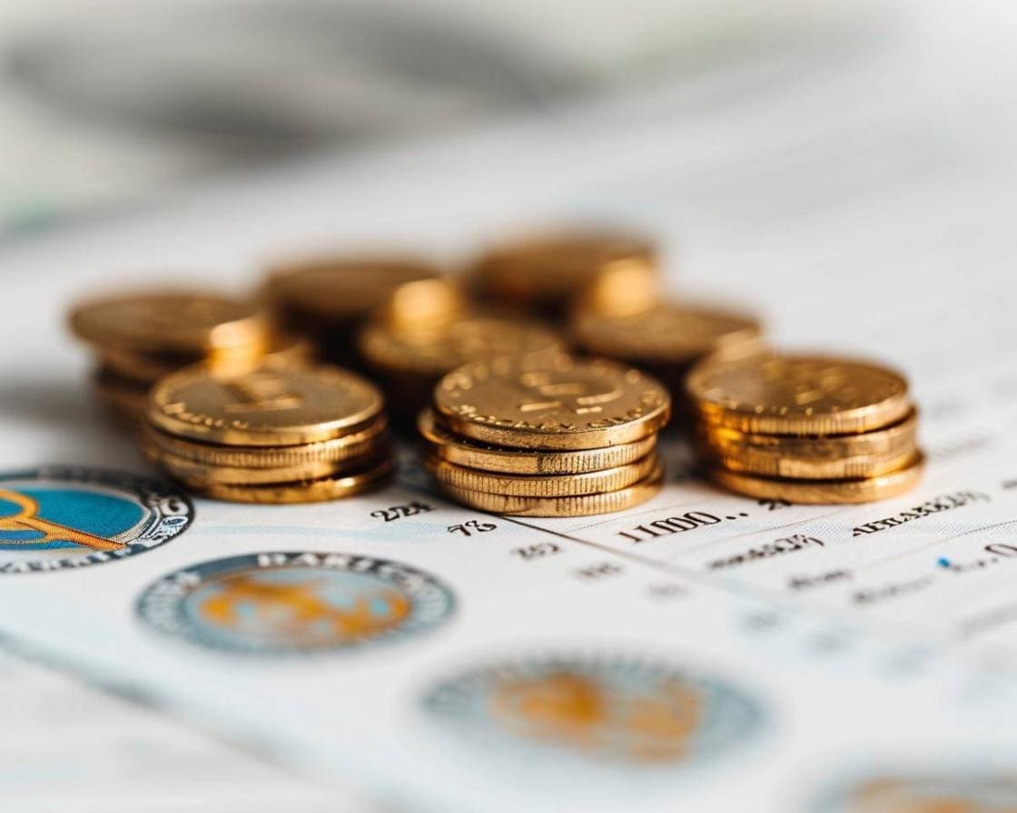 Qu&rsquo;est-ce que le dividende ABC Arbitrage ?