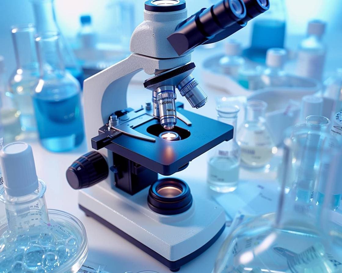 Qu&rsquo;est-ce que le f.e.b.o. et comment cela affecte-t-il votre santé ?