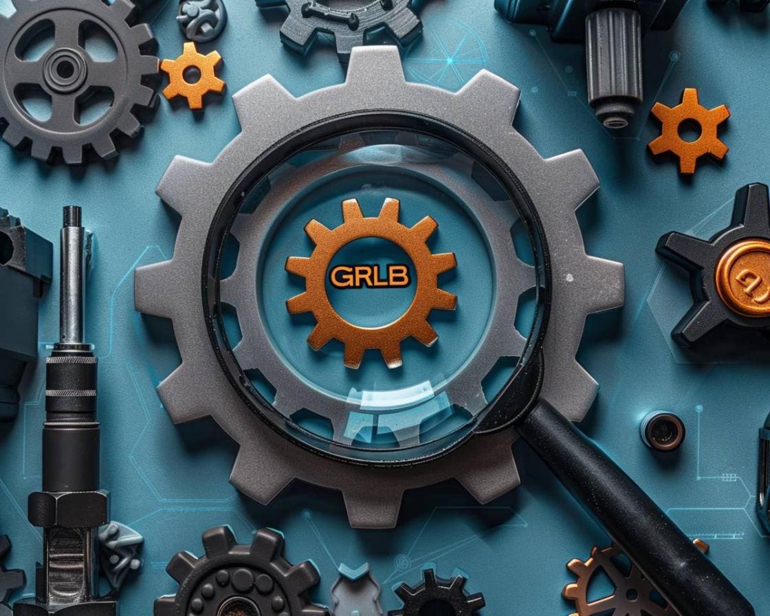 Qu&rsquo;est-ce que le GRLB et pourquoi est-il important ?