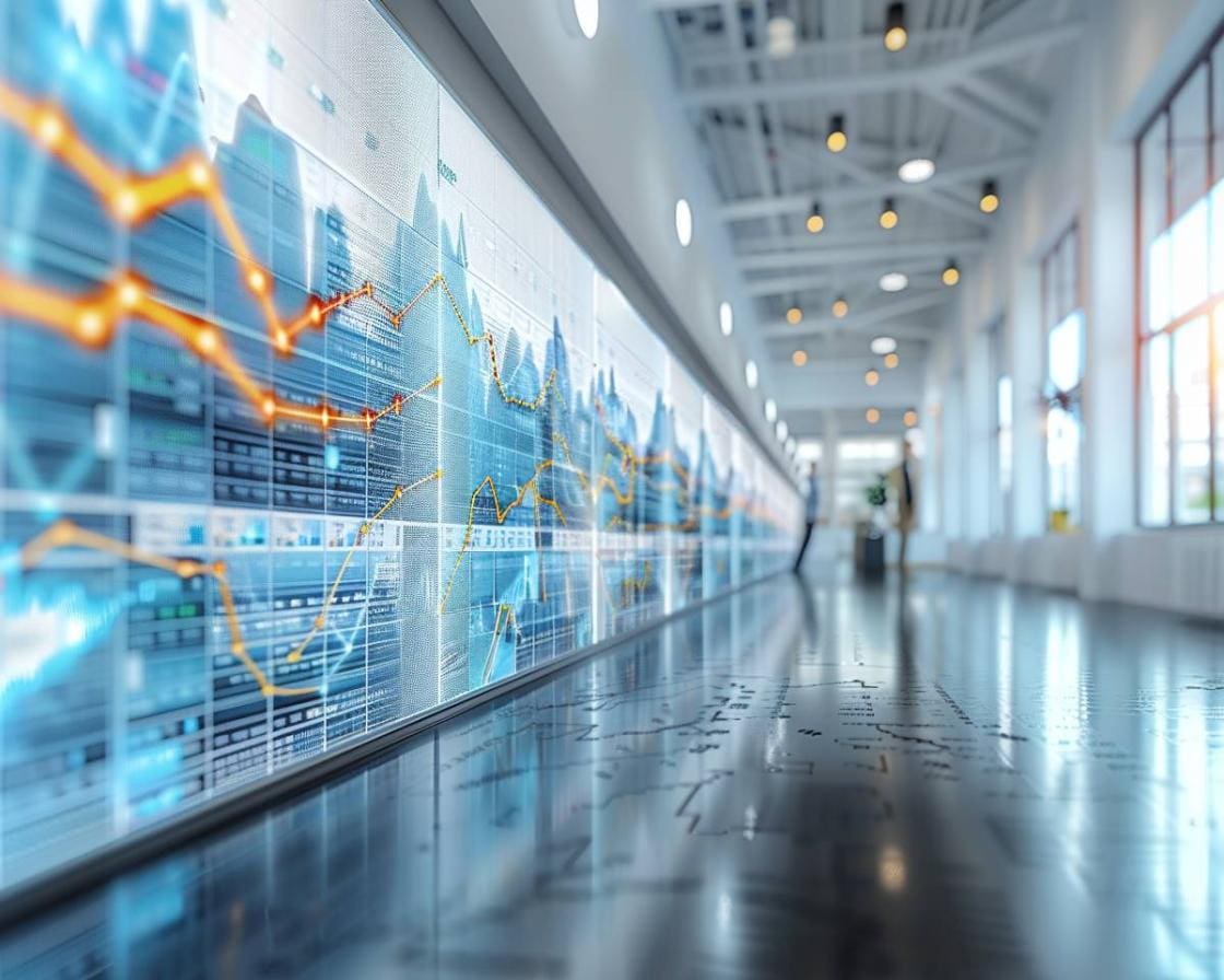 Qu&rsquo;est-ce que le growth enterprise market ?