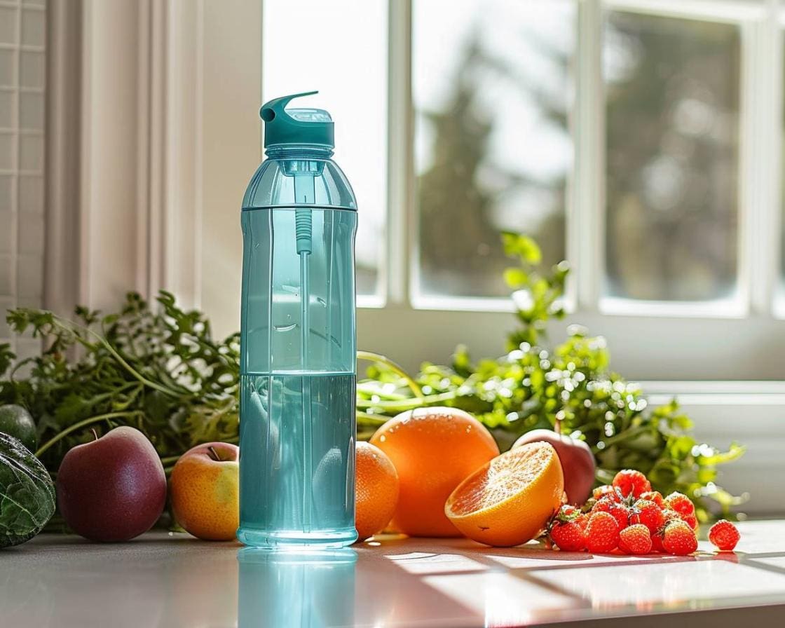 Qu&rsquo;est-ce que le KBI Aqua et comment cela peut-il impacter votre quotidien ?