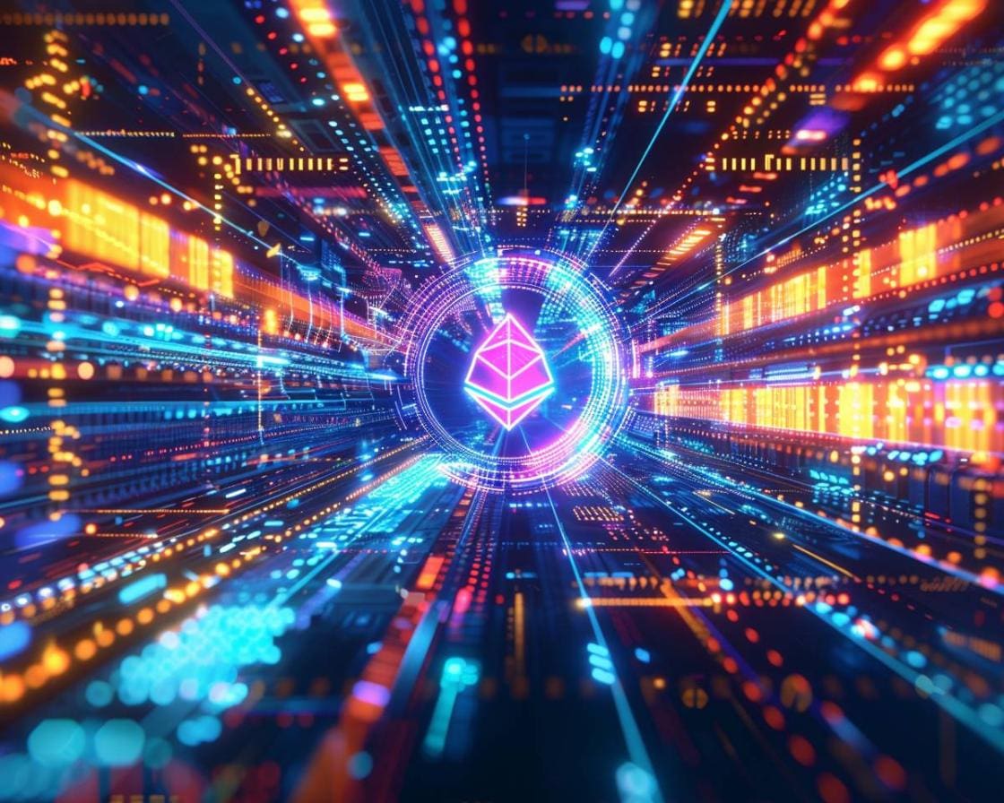 Qu&rsquo;est-ce que Naka Crypto et comment ça fonctionne ?