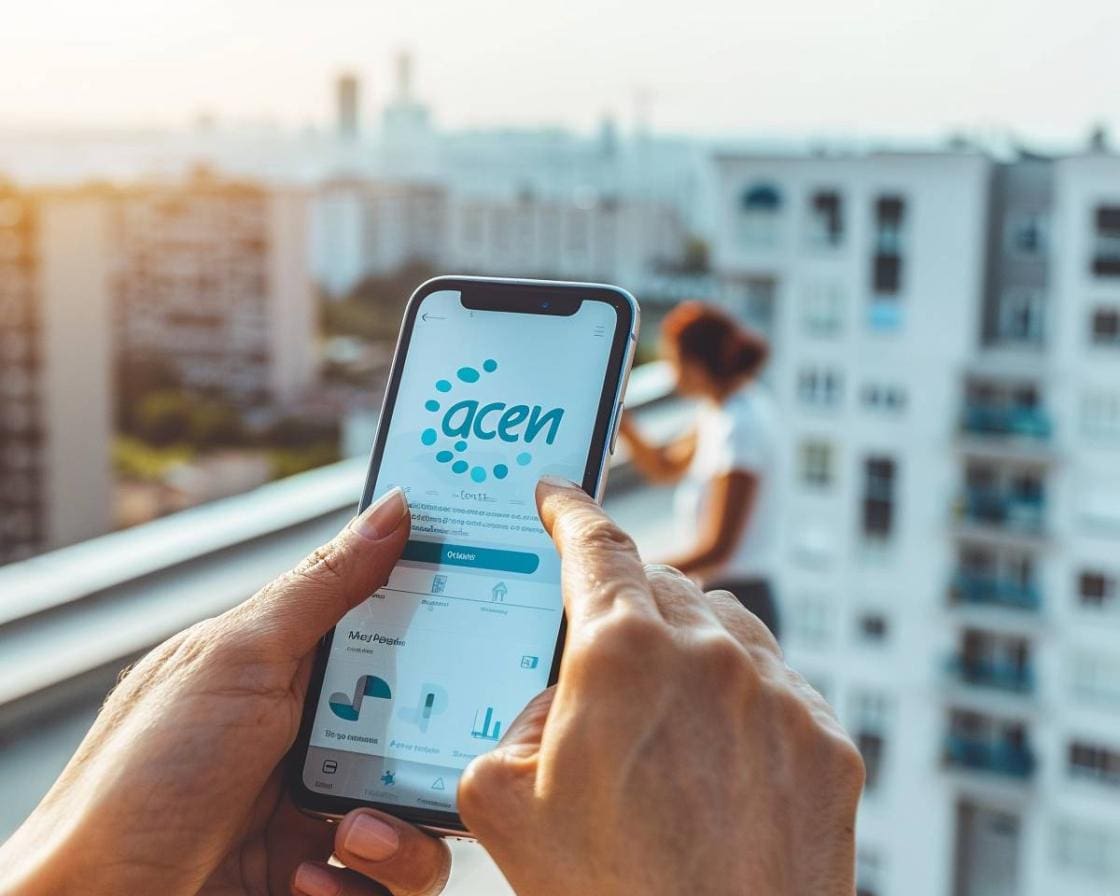 Qu&rsquo;est-ce que signifie acen et comment l&rsquo;utiliser au quotidien ?