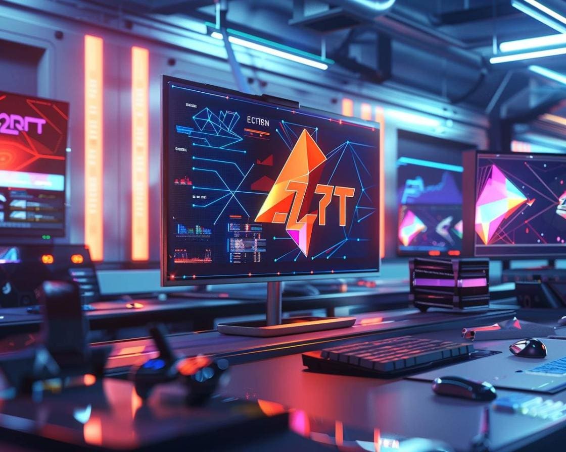 Qu&rsquo;est-ce que signifie AZRT ?