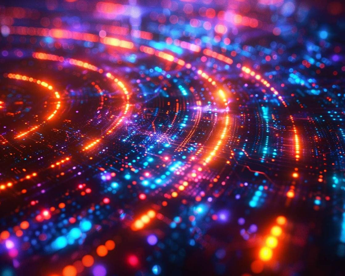Qu&rsquo;est-ce que signifie le code UHRZ et quel impact a-t-il sur les utilisateurs ?
